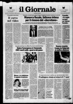 giornale/CFI0438329/1989/n. 50 del 2 marzo